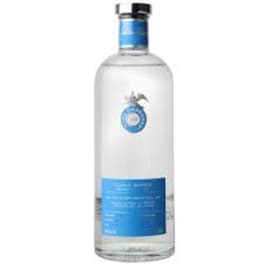 Casa Dragones Blanco - 750mL