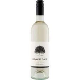 Black Oak Pinot Grigio - 750mL