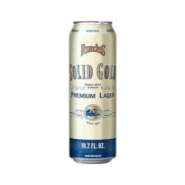 Founders Solid Gold - 19.2oz
