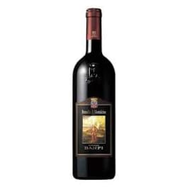 Banfi Brunello Di Montalcino - 750mL