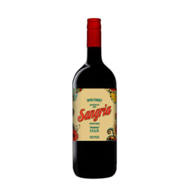Opici Sangria - 1.5L