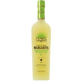 Rancho La Gloria Margarita - 750mL