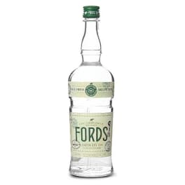 Fords Gin - 750mL