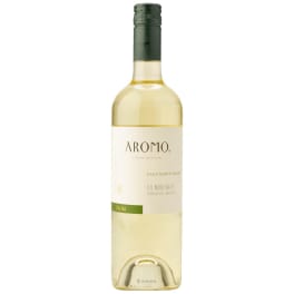Aromo Sauvignon Blanc - 750mL