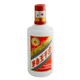 Mou Tai Yingbin Bottle (375 ml)