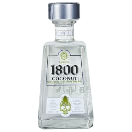 1800 Coconut - 375mL