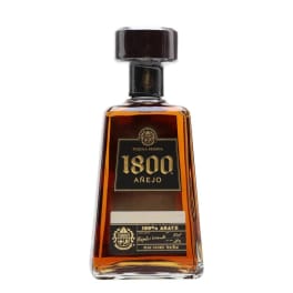 1800 ANEJO 750ml