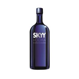 Skyy Vodka 1.75L