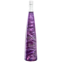 Viniq Liqueur - 750mL