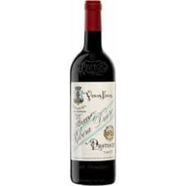 Protos 27 Tinto 750ml