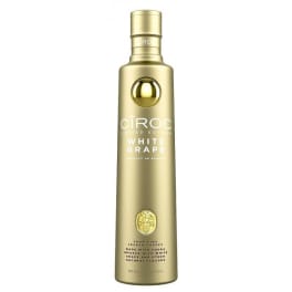 Ciroc Grape Vodka - 750mL