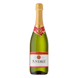 André Spumante - 750mL
