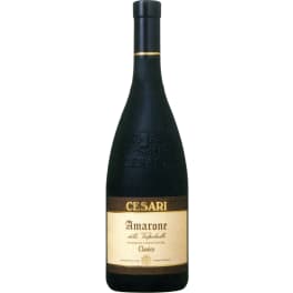 Cesari Amarone 2011 - 750mL