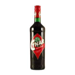 CYNAR - LIQUEUR - 1.0L
