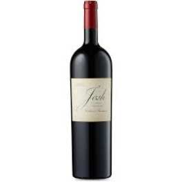 Josh Cellars Cabernet Sauvignon 1.5L