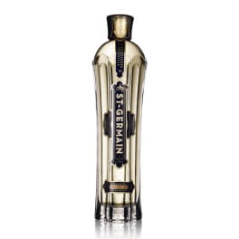 St. Germain Elderflower - 750mL