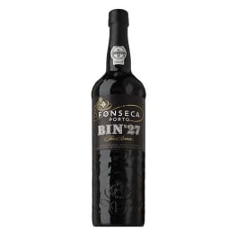 Fonseca Bin #27 - 750mL