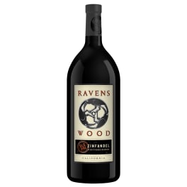 Ravenswood Zinfandel - 1.5L