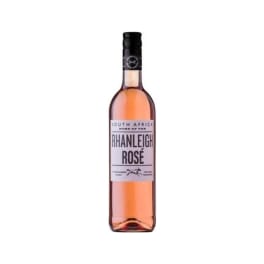 Rhanleigh Rose - 750mL