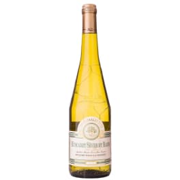 Chateau La Perriere Muscadet - 750mL