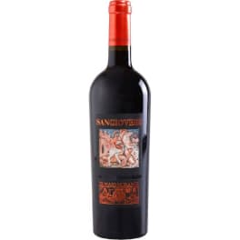 Dimajo Norante Sangiovese - 750mL