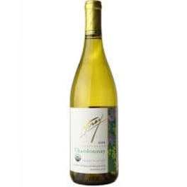 Frey Chardonnay - 750mL