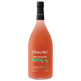 Arbor Mist Exotic Fruits - 1.5L