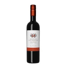 CASAL MONTEIRO - TOURIGA NACIONAL - .750L