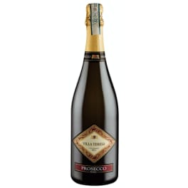 Villa Teresa Prosecco Extra Dry - 750mL