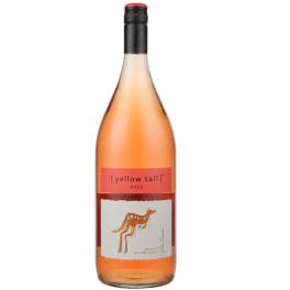Yellowtail Rose - 1.5L