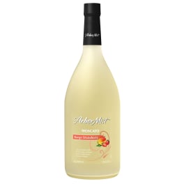 Arbor Mist Mango Strawberry - 1.5L