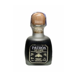 Patron XO - 50mL