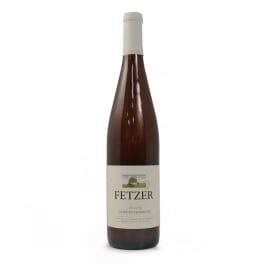 Fetzer Gewurztraminer - 750mL