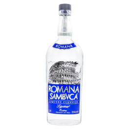Romana Sambuca - 1L