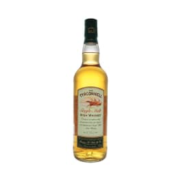 Tyrconnell Irish Whiskey - 750mL