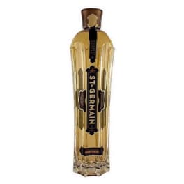 St. Germain Elderflower - 200mL