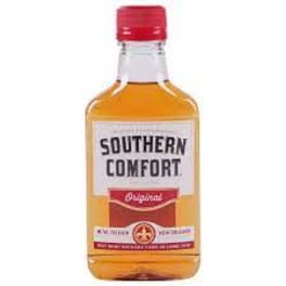 Southern Comfort - 200mL