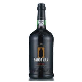Sandeman Tawny Port - 750mL