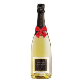 Louis De Sacy Brut - 750mL