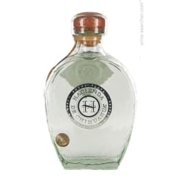 Hacienda Tequila - 750mL
