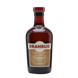 Drambuie Liqueur - 750mL