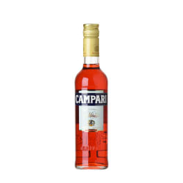 Campari Milano - 375mL