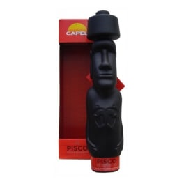 Capel Pisco Reservado - 750mL