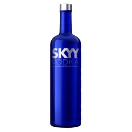Skyy Vodka - 1L