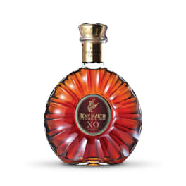 Remy Martin Xo - 750mL