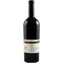 Yiron Galilee Dry Red - 750mL