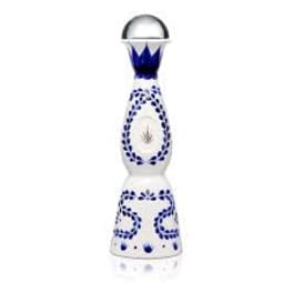 Clase Azul Reposado Tequila