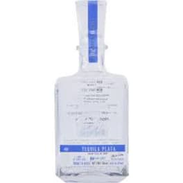 gava de oro plata 750 ml