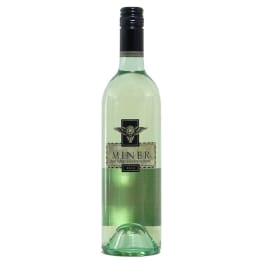 Miner Napa Valley Sauvignon Blanc