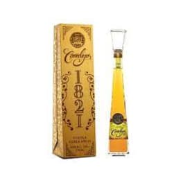 corralijo 1821 extra anijo